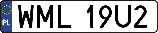 WML19U2