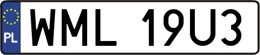 WML19U3
