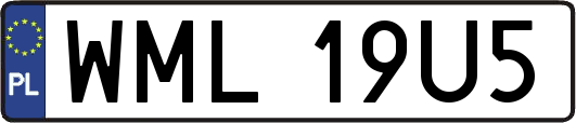 WML19U5