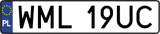 WML19UC