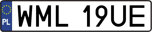 WML19UE