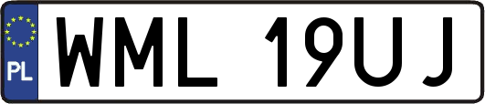 WML19UJ