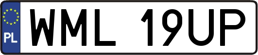 WML19UP