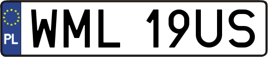 WML19US