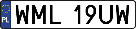 WML19UW