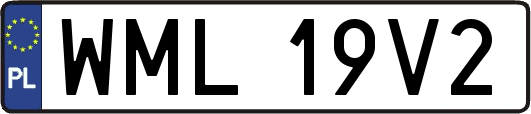 WML19V2