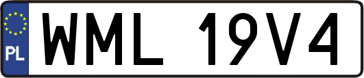 WML19V4