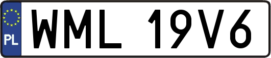WML19V6
