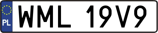 WML19V9
