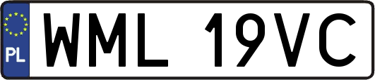 WML19VC