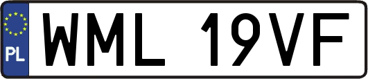 WML19VF