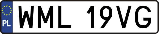 WML19VG