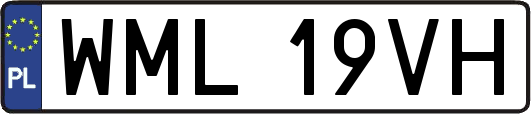 WML19VH