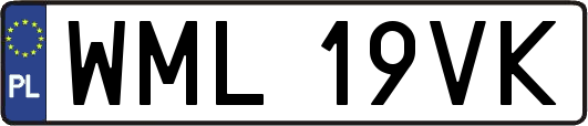 WML19VK