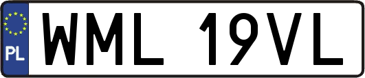 WML19VL