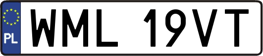 WML19VT