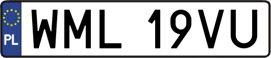 WML19VU