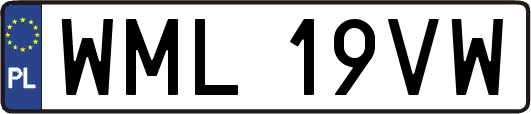 WML19VW