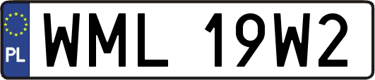 WML19W2