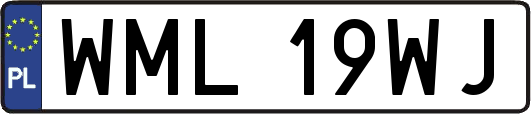 WML19WJ