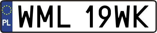 WML19WK