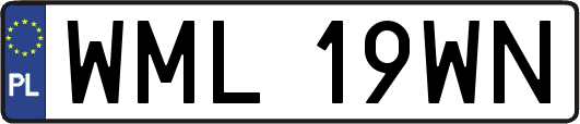 WML19WN