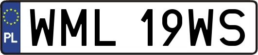 WML19WS