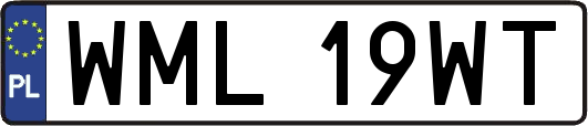 WML19WT