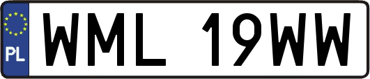 WML19WW