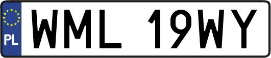 WML19WY