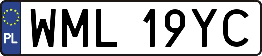 WML19YC