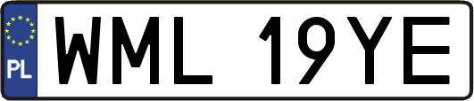 WML19YE