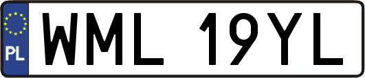 WML19YL