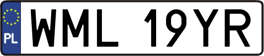 WML19YR