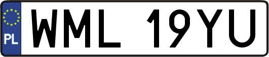 WML19YU