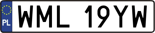 WML19YW