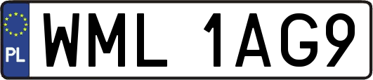 WML1AG9