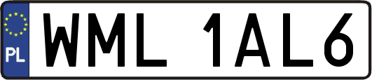 WML1AL6