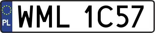 WML1C57
