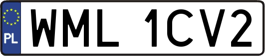 WML1CV2