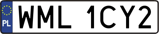 WML1CY2
