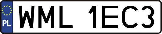 WML1EC3
