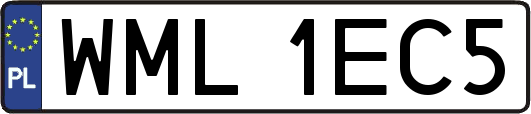 WML1EC5