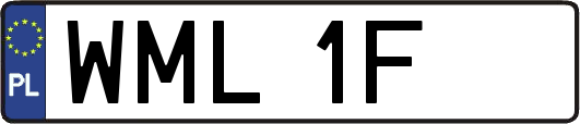 WML1F