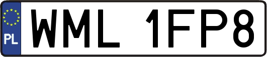 WML1FP8