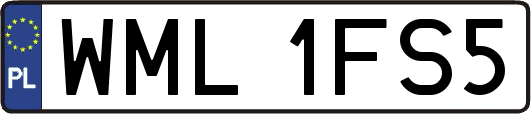 WML1FS5