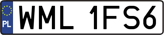 WML1FS6