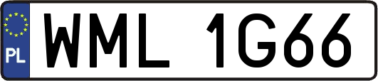 WML1G66