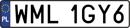WML1GY6