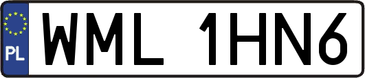 WML1HN6